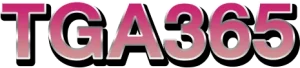 tga365